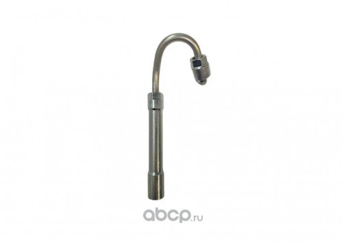 Трубка топливная OM471LA