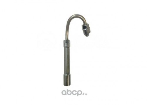 Трубка топливная OM471LA